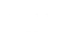 Be Gamble Aware