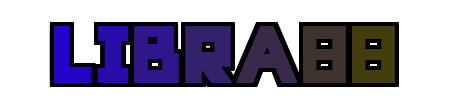 LIBRA88 Logo
